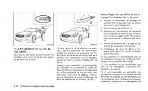 manual--Infiniti-Q60-Coupe-manuel-du-proprietaire page 165 min