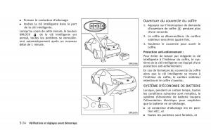 manual--Infiniti-Q60-Coupe-manuel-du-proprietaire page 167 min