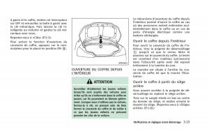 manual--Infiniti-Q60-Coupe-manuel-du-proprietaire page 176 min