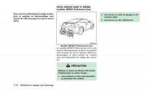 manual--Infiniti-Q60-Coupe-manuel-du-proprietaire page 177 min