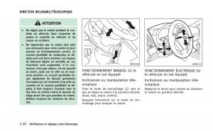 manual--Infiniti-Q60-Coupe-manuel-du-proprietaire page 181 min