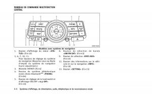 manual--Infiniti-Q60-Coupe-manuel-du-proprietaire page 193 min