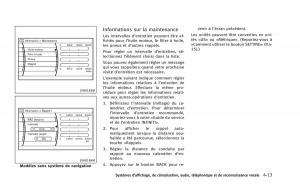 manual--Infiniti-Q60-Coupe-manuel-du-proprietaire page 202 min