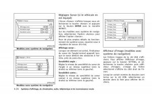 manual--Infiniti-Q60-Coupe-manuel-du-proprietaire page 213 min