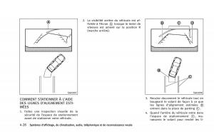 manual--Infiniti-Q60-Coupe-manuel-du-proprietaire page 217 min