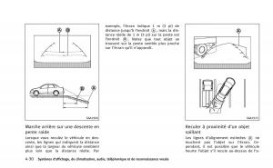 manual--Infiniti-Q60-Coupe-manuel-du-proprietaire page 219 min