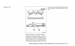 manual--Infiniti-Q60-Coupe-manuel-du-proprietaire page 220 min