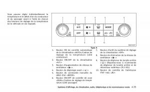 manual--Infiniti-Q60-Coupe-manuel-du-proprietaire page 224 min