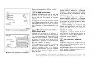 manual--Infiniti-Q60-Coupe-manuel-du-proprietaire page 258 min