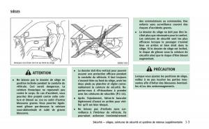 manual--Infiniti-Q60-Coupe-manuel-du-proprietaire page 26 min