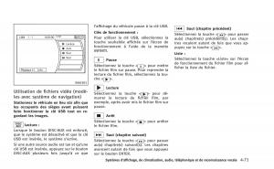 manual--Infiniti-Q60-Coupe-manuel-du-proprietaire page 260 min