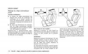 manual--Infiniti-Q60-Coupe-manuel-du-proprietaire page 27 min