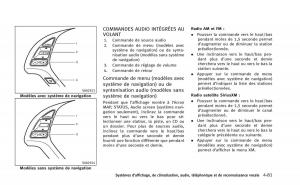 manual--Infiniti-Q60-Coupe-manuel-du-proprietaire page 270 min