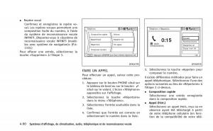 manual--Infiniti-Q60-Coupe-manuel-du-proprietaire page 279 min