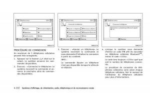 manual--Infiniti-Q60-Coupe-manuel-du-proprietaire page 291 min