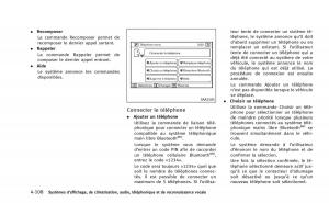 manual--Infiniti-Q60-Coupe-manuel-du-proprietaire page 297 min