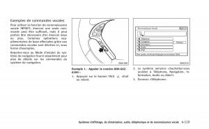 manual--Infiniti-Q60-Coupe-manuel-du-proprietaire page 308 min