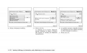 manual--Infiniti-Q60-Coupe-manuel-du-proprietaire page 309 min