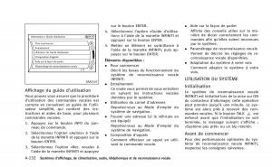 manual--Infiniti-Q60-Coupe-manuel-du-proprietaire page 321 min