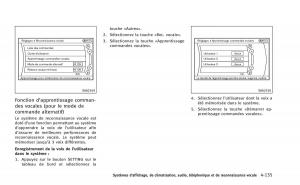 manual--Infiniti-Q60-Coupe-manuel-du-proprietaire page 324 min