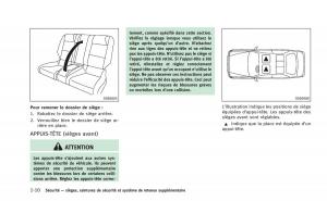 manual--Infiniti-Q60-Coupe-manuel-du-proprietaire page 33 min