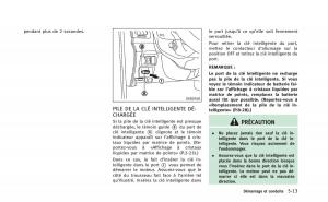 manual--Infiniti-Q60-Coupe-manuel-du-proprietaire page 342 min