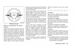 manual--Infiniti-Q60-Coupe-manuel-du-proprietaire page 348 min