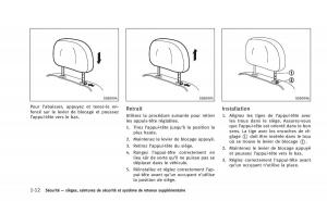 manual--Infiniti-Q60-Coupe-manuel-du-proprietaire page 35 min