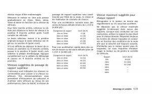 manual--Infiniti-Q60-Coupe-manuel-du-proprietaire page 352 min