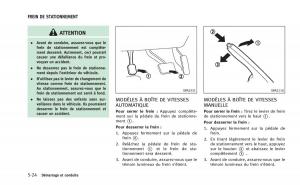 manual--Infiniti-Q60-Coupe-manuel-du-proprietaire page 353 min