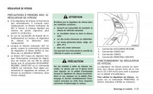 manual--Infiniti-Q60-Coupe-manuel-du-proprietaire page 354 min