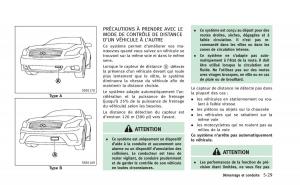 manual--Infiniti-Q60-Coupe-manuel-du-proprietaire page 358 min