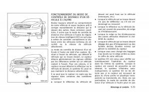 manual--Infiniti-Q60-Coupe-manuel-du-proprietaire page 360 min