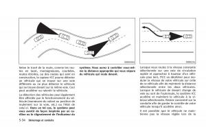 manual--Infiniti-Q60-Coupe-manuel-du-proprietaire page 363 min