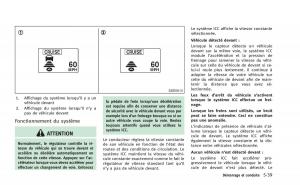 manual--Infiniti-Q60-Coupe-manuel-du-proprietaire page 368 min