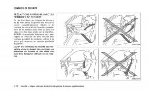 manual--Infiniti-Q60-Coupe-manuel-du-proprietaire page 37 min