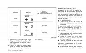 manual--Infiniti-Q60-Coupe-manuel-du-proprietaire page 371 min