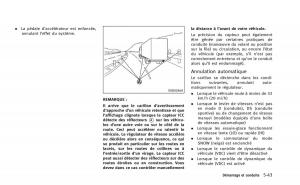 manual--Infiniti-Q60-Coupe-manuel-du-proprietaire page 372 min