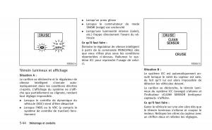 manual--Infiniti-Q60-Coupe-manuel-du-proprietaire page 373 min