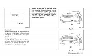 manual--Infiniti-Q60-Coupe-manuel-du-proprietaire page 374 min