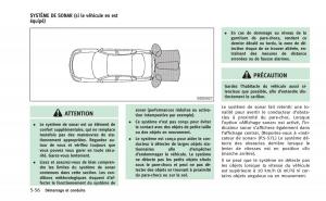 manual--Infiniti-Q60-Coupe-manuel-du-proprietaire page 385 min