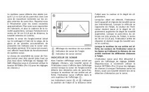 manual--Infiniti-Q60-Coupe-manuel-du-proprietaire page 386 min