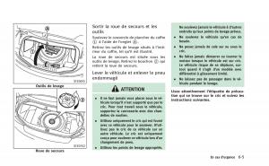 manual--Infiniti-Q60-Coupe-manuel-du-proprietaire page 402 min