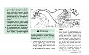 manual--Infiniti-Q60-Coupe-manuel-du-proprietaire page 406 min