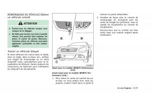 manual--Infiniti-Q60-Coupe-manuel-du-proprietaire page 412 min