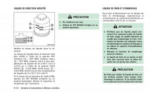 manual--Infiniti-Q60-Coupe-manuel-du-proprietaire page 439 min