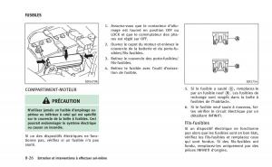 manual--Infiniti-Q60-Coupe-manuel-du-proprietaire page 449 min