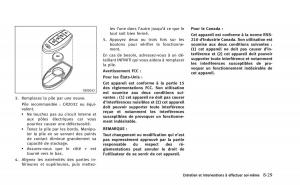 manual--Infiniti-Q60-Coupe-manuel-du-proprietaire page 452 min