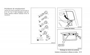 manual--Infiniti-Q60-Coupe-manuel-du-proprietaire page 456 min