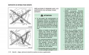 manual--Infiniti-Q60-Coupe-manuel-du-proprietaire page 47 min